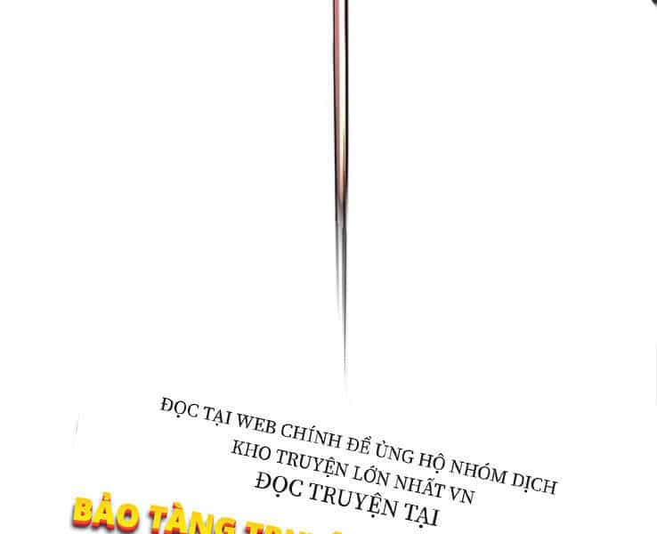 Cuồng Ma Tái Thế - Chương 32 - ảnh 109