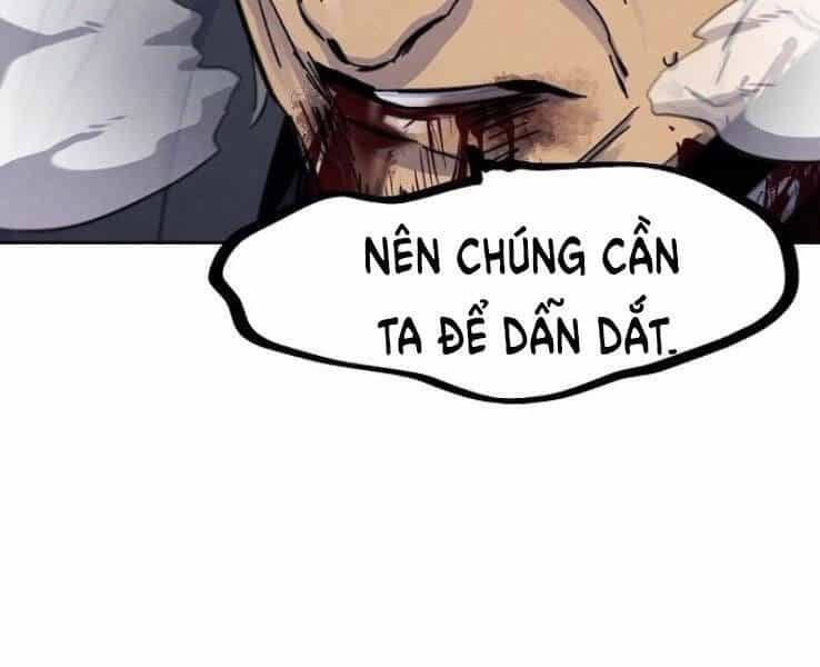 Cuồng Ma Tái Thế - Chương 32 - ảnh 139