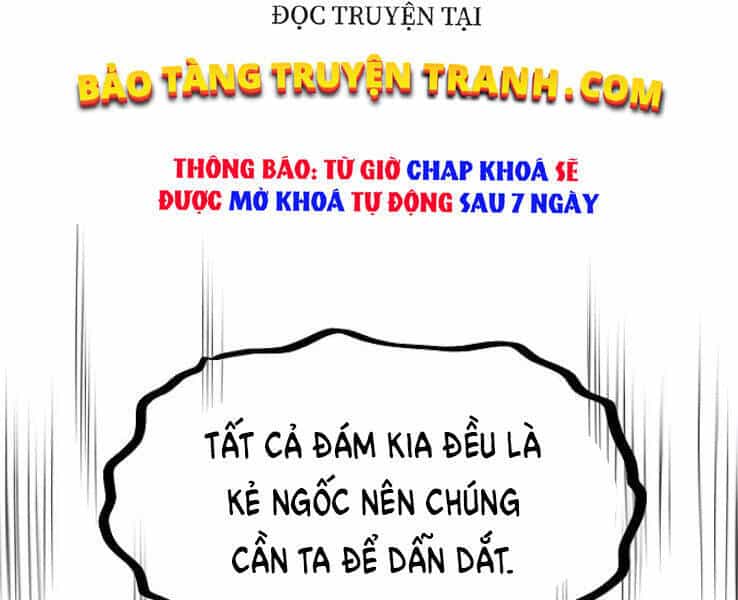 Cuồng Ma Tái Thế - Chương 32 - ảnh 194