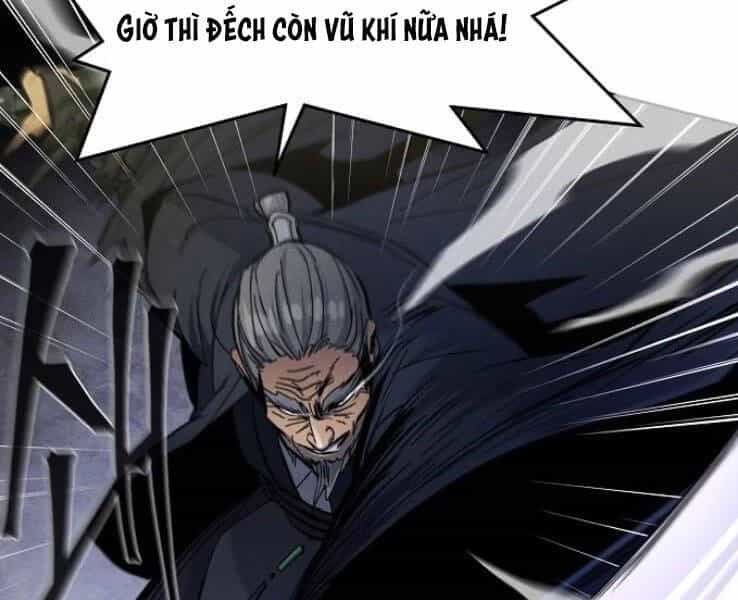 Cuồng Ma Tái Thế - Chương 32 - ảnh 9