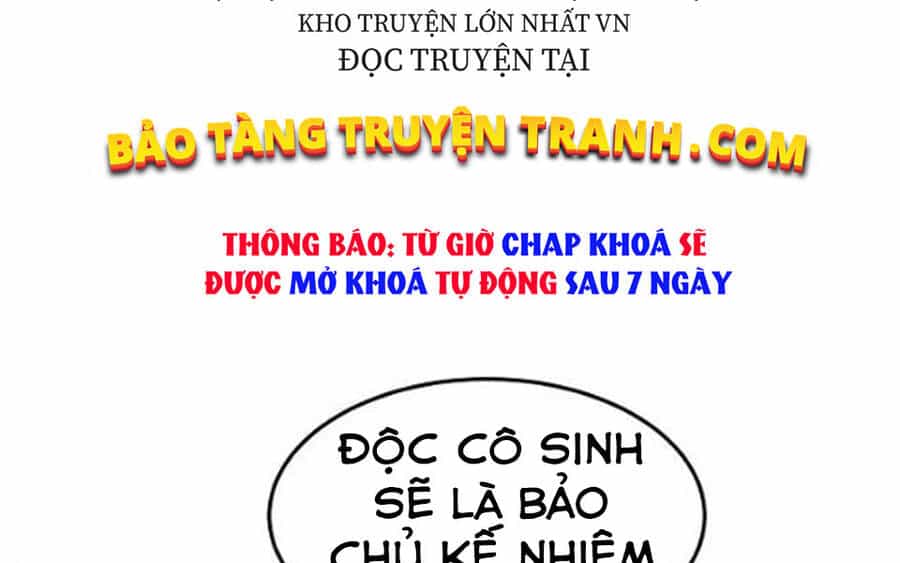 Cuồng Ma Tái Thế - Chương 33 - ảnh 10