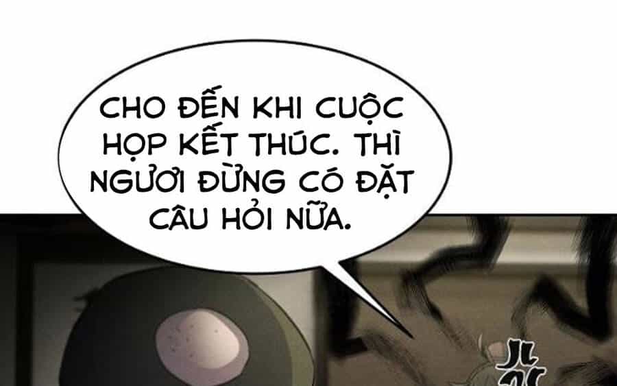 Cuồng Ma Tái Thế - Chương 33 - ảnh 115