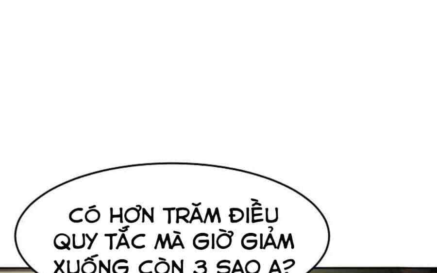 Cuồng Ma Tái Thế - Chương 33 - ảnh 124