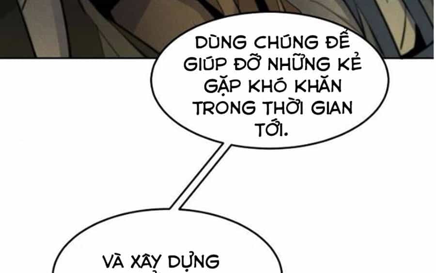 Cuồng Ma Tái Thế - Chương 33 - ảnh 136