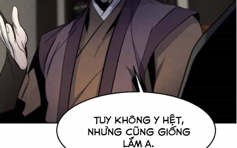 Cuồng Ma Tái Thế - Chương 33 - ảnh 149