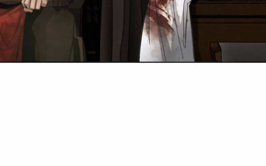 Cuồng Ma Tái Thế - Chương 33 - ảnh 162