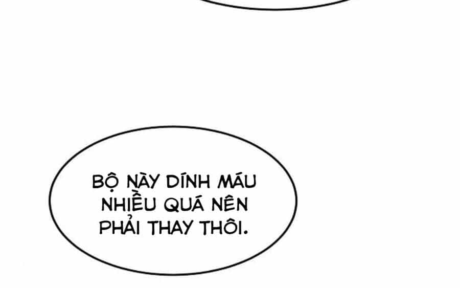 Cuồng Ma Tái Thế - Chương 33 - ảnh 170