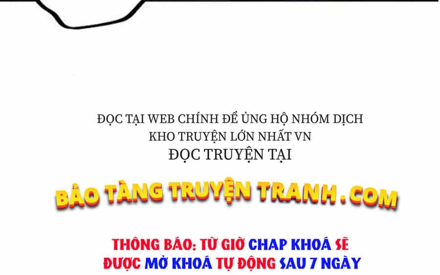 Cuồng Ma Tái Thế - Chương 33 - ảnh 187