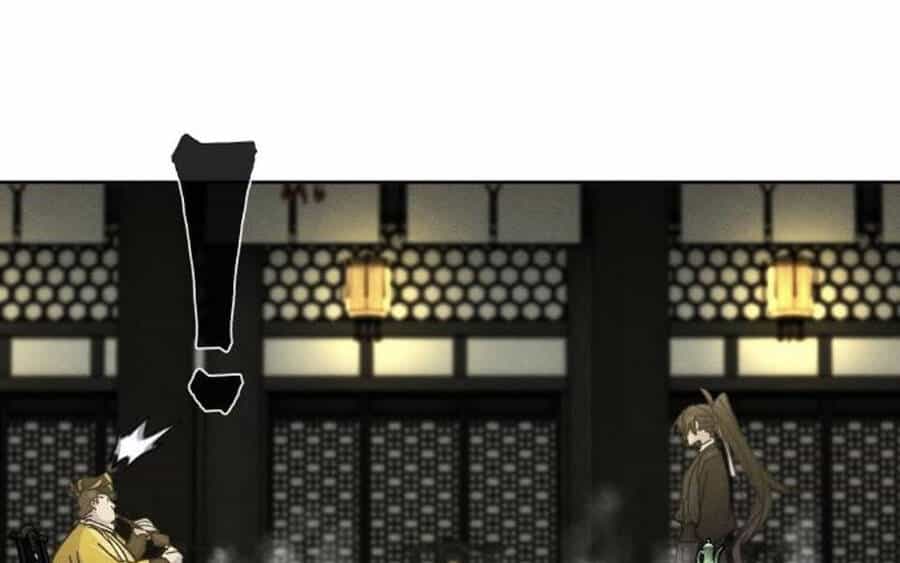 Cuồng Ma Tái Thế - Chương 33 - ảnh 230