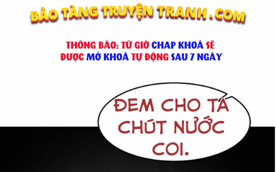 Cuồng Ma Tái Thế - Chương 33 - ảnh 239