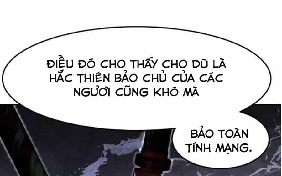 Cuồng Ma Tái Thế - Chương 33 - ảnh 31