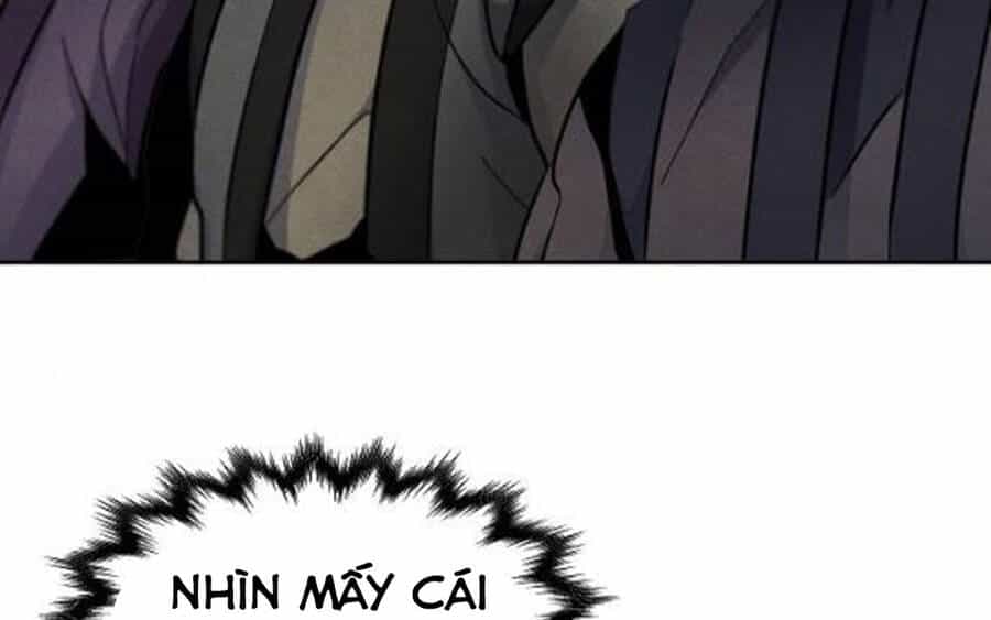 Cuồng Ma Tái Thế - Chương 33 - ảnh 42