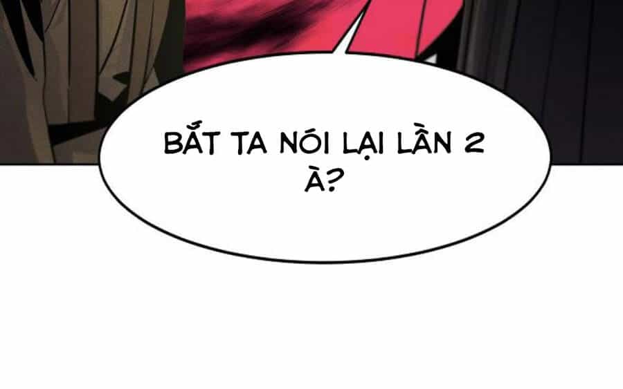Cuồng Ma Tái Thế - Chương 33 - ảnh 81
