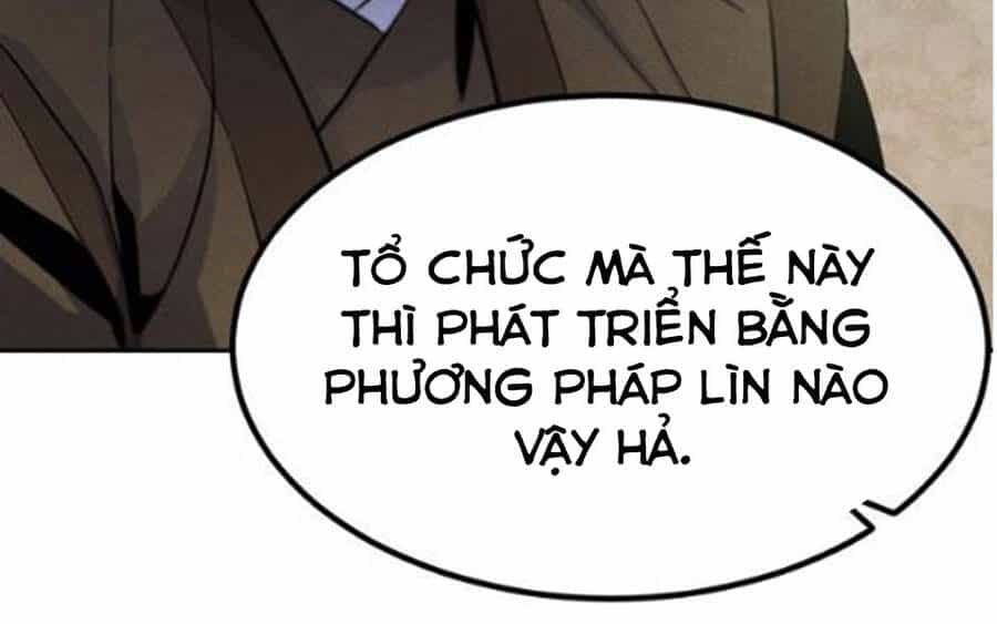 Cuồng Ma Tái Thế - Chương 33 - ảnh 87