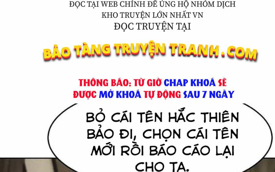 Cuồng Ma Tái Thế - Chương 33 - ảnh 96