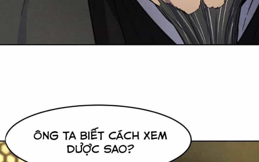 Cuồng Ma Tái Thế - Chương 34 - ảnh 131