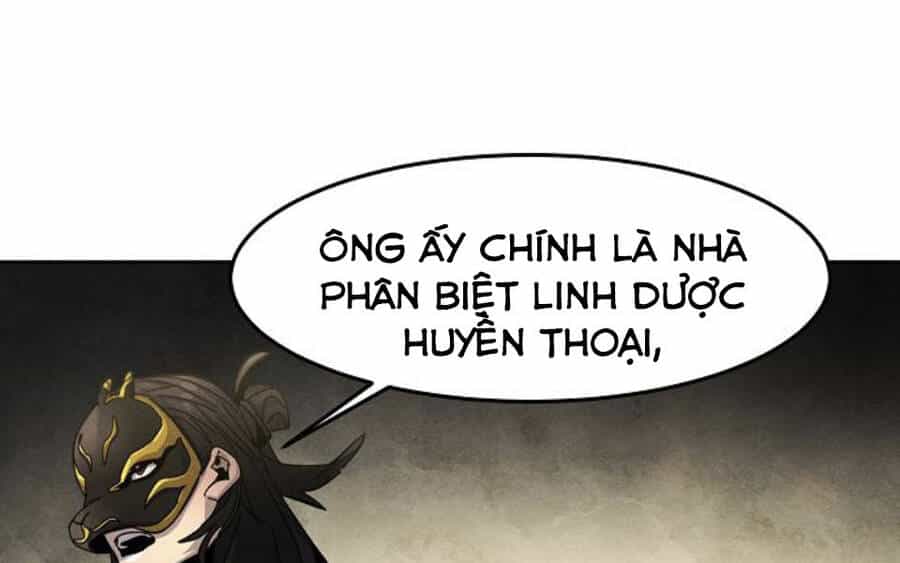 Cuồng Ma Tái Thế - Chương 34 - ảnh 141