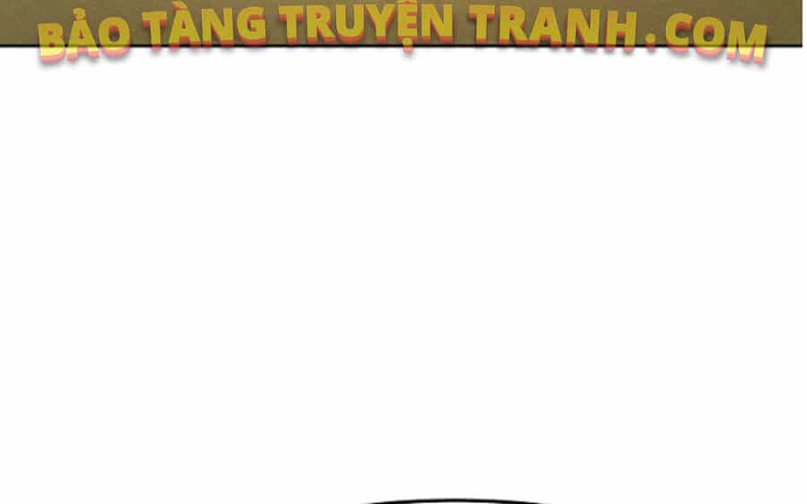 Cuồng Ma Tái Thế - Chương 34 - ảnh 157