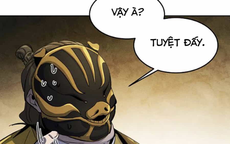 Cuồng Ma Tái Thế - Chương 34 - ảnh 164