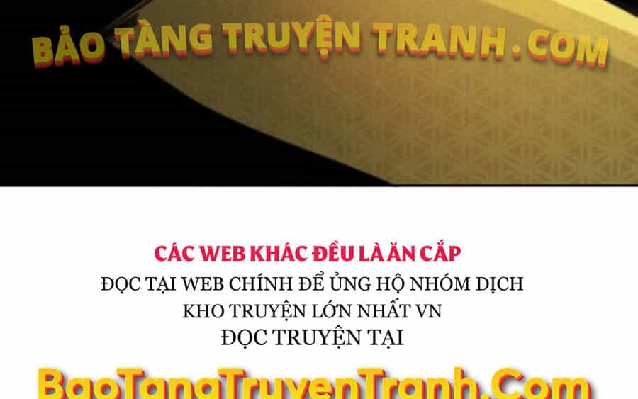 Cuồng Ma Tái Thế - Chương 34 - ảnh 190