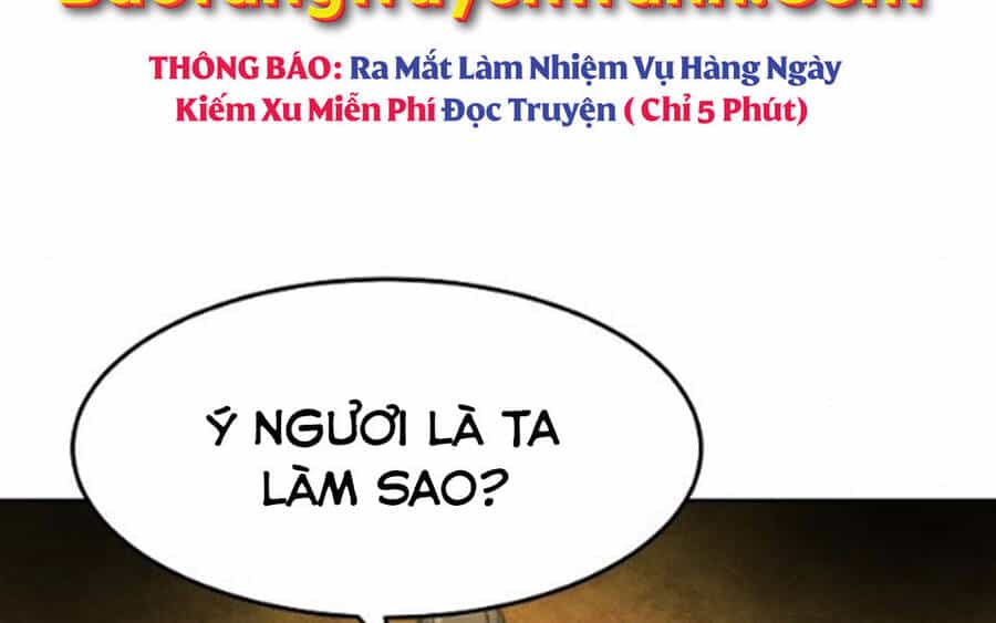 Cuồng Ma Tái Thế - Chương 34 - ảnh 191