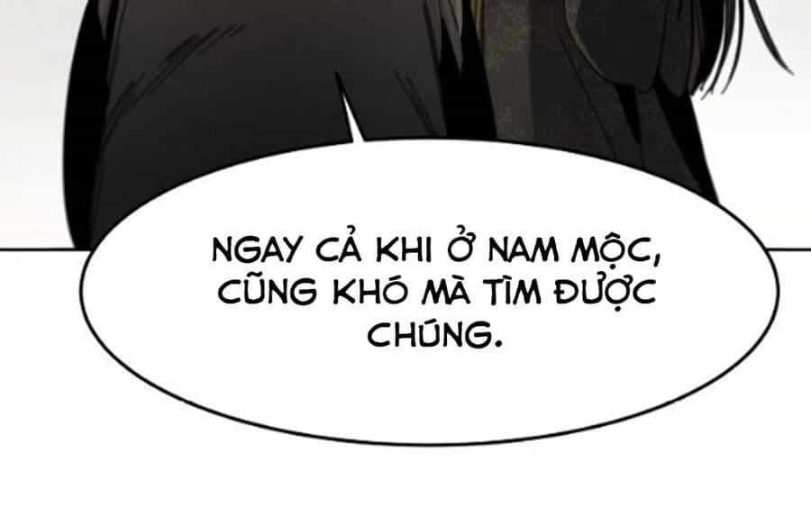 Cuồng Ma Tái Thế - Chương 34 - ảnh 199