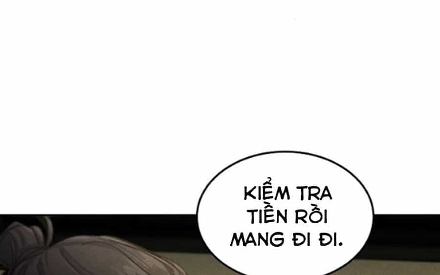 Cuồng Ma Tái Thế - Chương 34 - ảnh 207