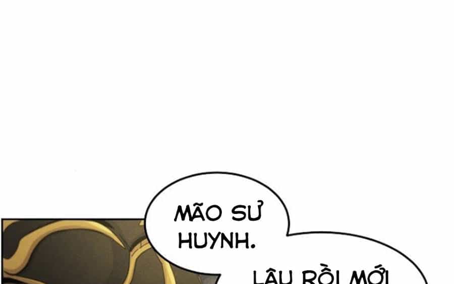 Cuồng Ma Tái Thế - Chương 34 - ảnh 50