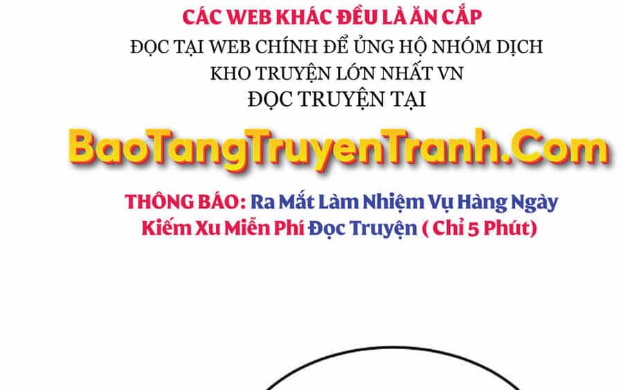 Cuồng Ma Tái Thế - Chương 34 - ảnh 54
