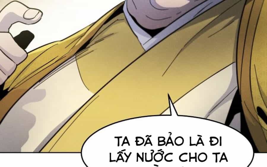 Cuồng Ma Tái Thế - Chương 34 - ảnh 6