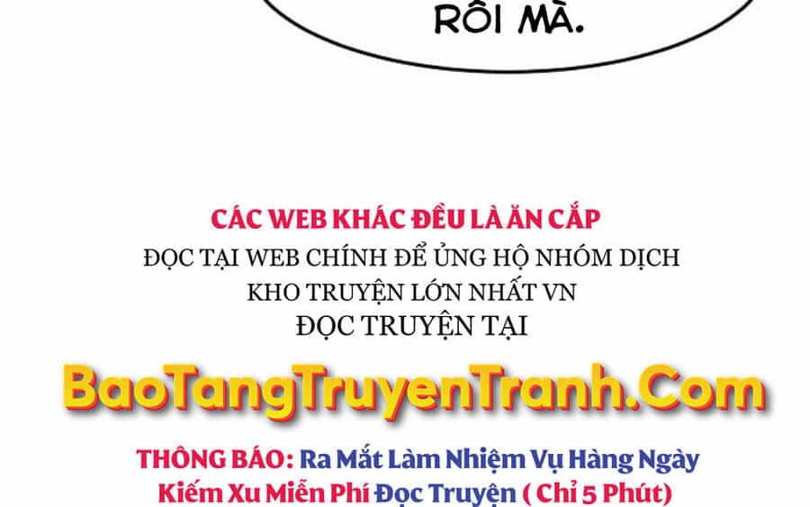 Cuồng Ma Tái Thế - Chương 34 - ảnh 7
