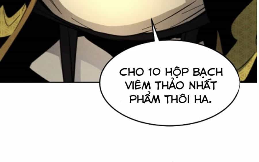 Cuồng Ma Tái Thế - Chương 34 - ảnh 75