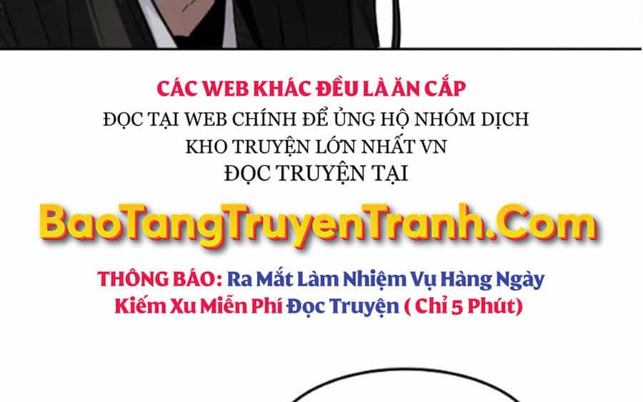 Cuồng Ma Tái Thế - Chương 34 - ảnh 78