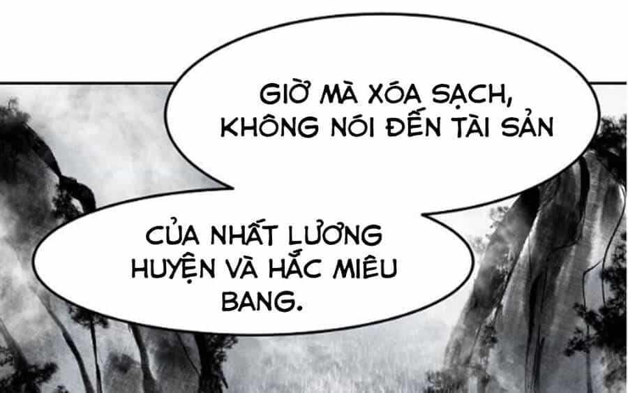 Cuồng Ma Tái Thế - Chương 34 - ảnh 91