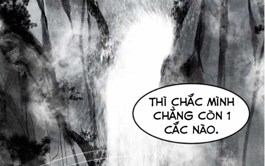 Cuồng Ma Tái Thế - Chương 34 - ảnh 92