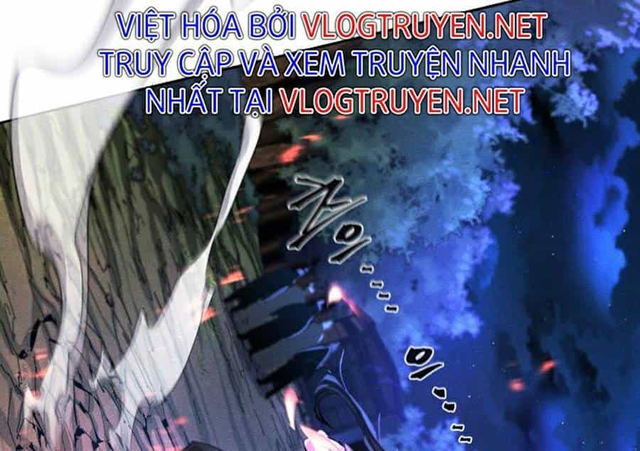 Cuồng Ma Tái Thế - Chương 35 - ảnh 137