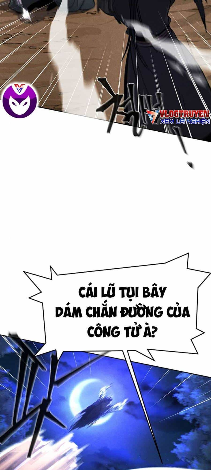 Cuồng Ma Tái Thế - Chương 35 - ảnh 45