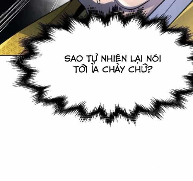 Cuồng Ma Tái Thế - Chương 36 - ảnh 119