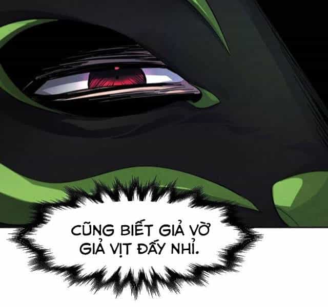Cuồng Ma Tái Thế - Chương 36 - ảnh 175