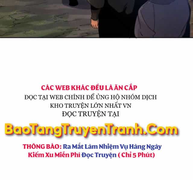 Cuồng Ma Tái Thế - Chương 36 - ảnh 19