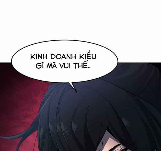 Cuồng Ma Tái Thế - Chương 36 - ảnh 37