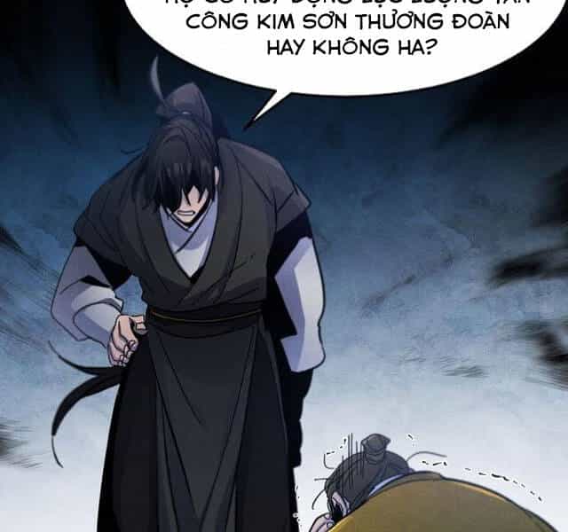 Cuồng Ma Tái Thế - Chương 36 - ảnh 53