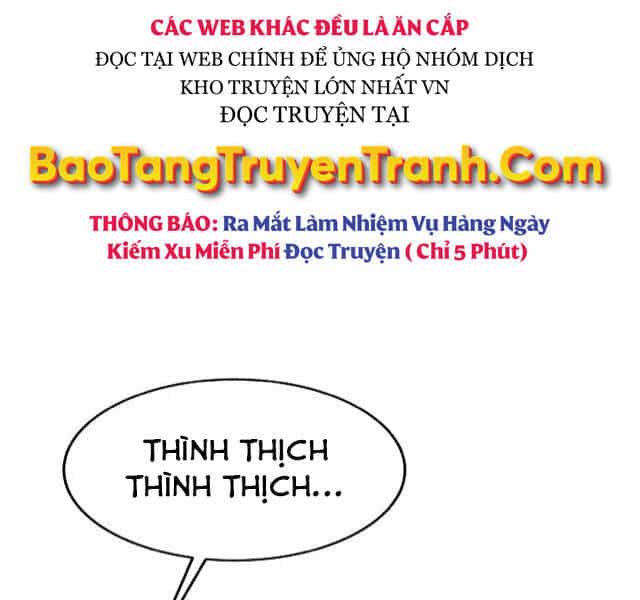 Cuồng Ma Tái Thế - Chương 36 - ảnh 87