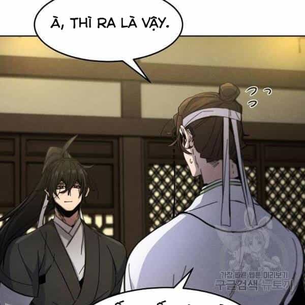 Cuồng Ma Tái Thế - Chương 37 - ảnh 104