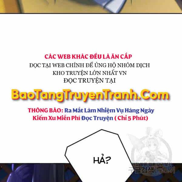 Cuồng Ma Tái Thế - Chương 37 - ảnh 11