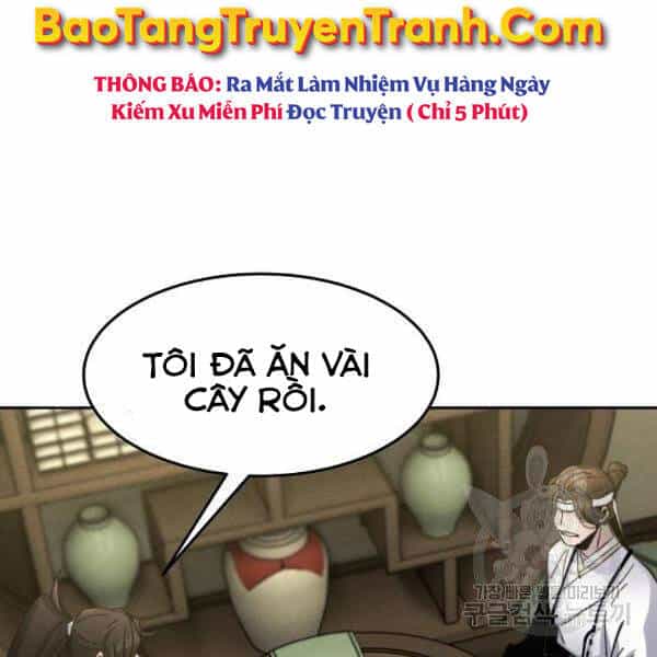 Cuồng Ma Tái Thế - Chương 37 - ảnh 127