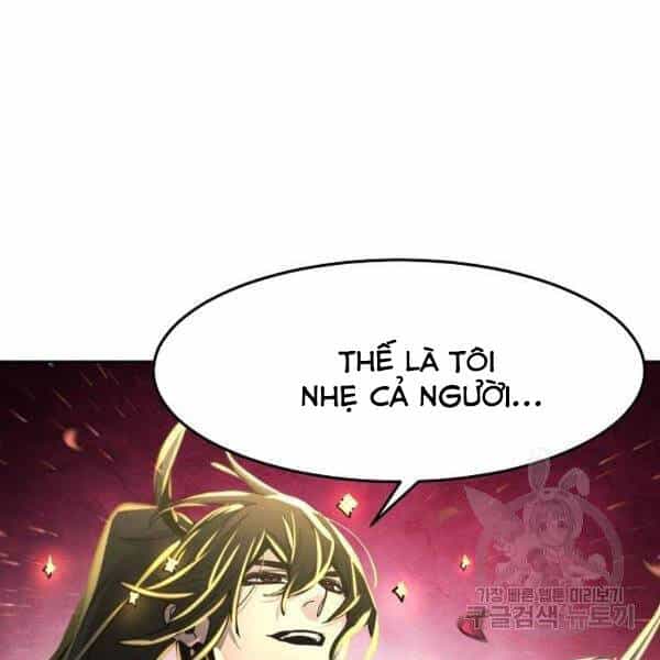 Cuồng Ma Tái Thế - Chương 37 - ảnh 159