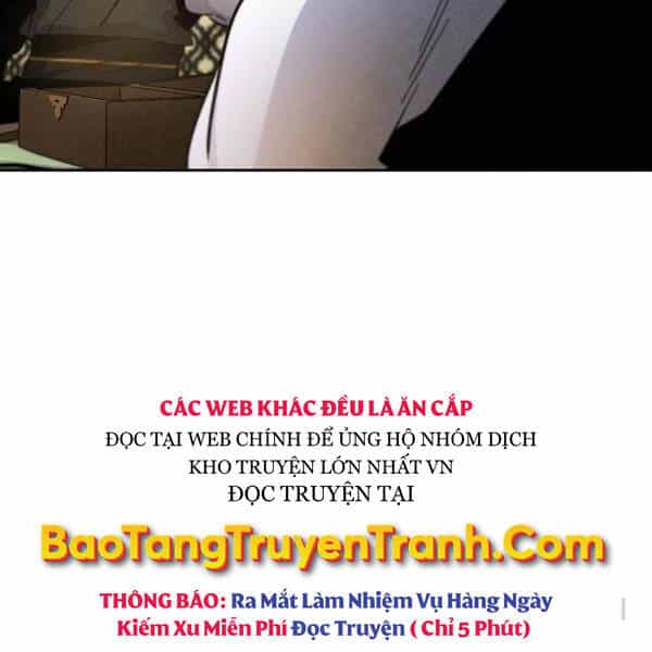 Cuồng Ma Tái Thế - Chương 37 - ảnh 163
