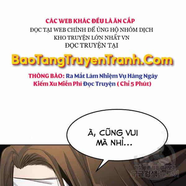 Cuồng Ma Tái Thế - Chương 37 - ảnh 169