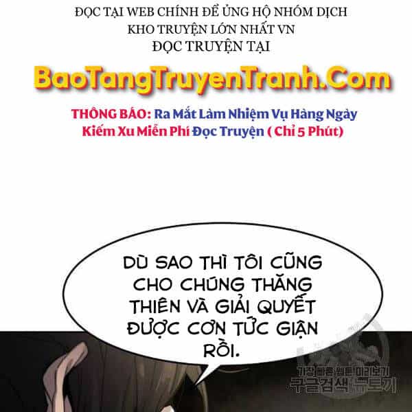 Cuồng Ma Tái Thế - Chương 37 - ảnh 176